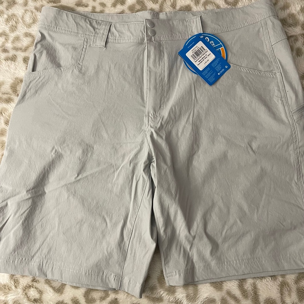 Columbia PFG Men’s 36/10”